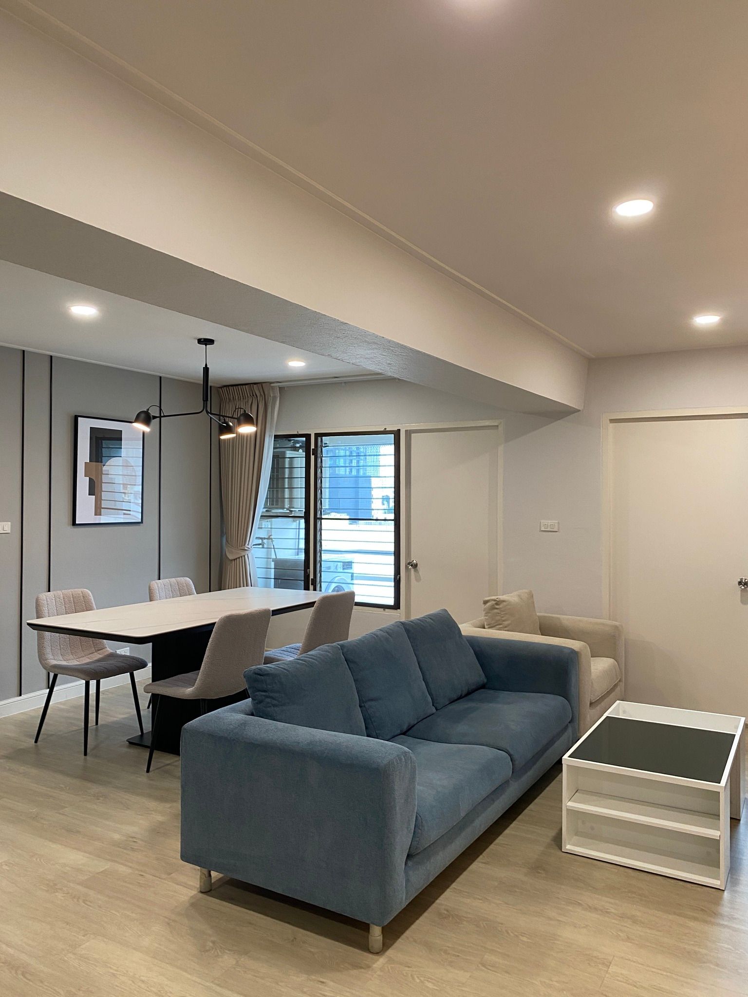 uploads/3efcf3ff-14c0-49cd-a97d-c18a86e0c28f/44e845be-4fe1-4220-94d4-96d733c1232f