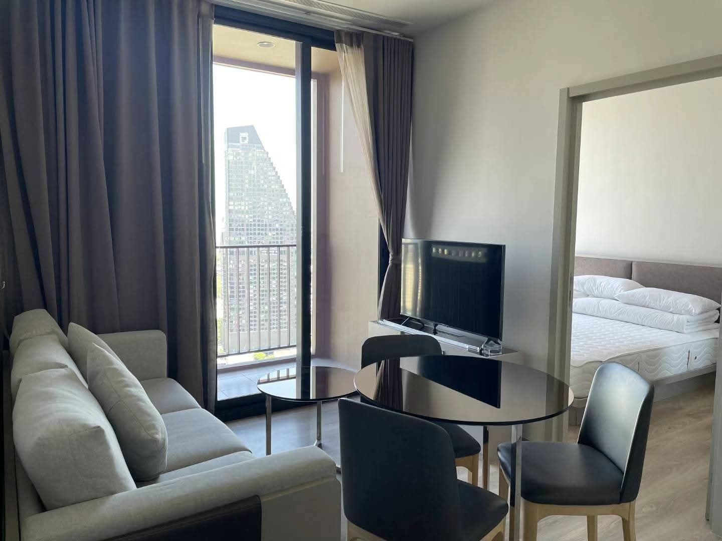 uploads/3efcf3ff-14c0-49cd-a97d-c18a86e0c28f/44eaf400-a6e9-4661-9bbe-293f5cff8e5b