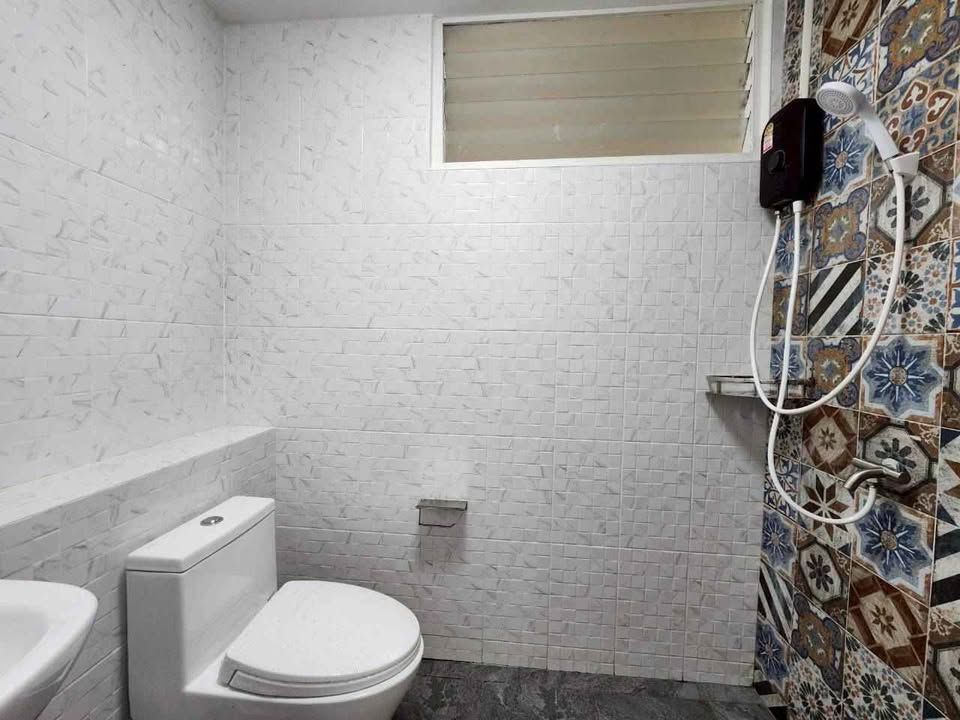 uploads/3efcf3ff-14c0-49cd-a97d-c18a86e0c28f/44eb4696-2e4a-4a24-9c6c-92b971a466a5