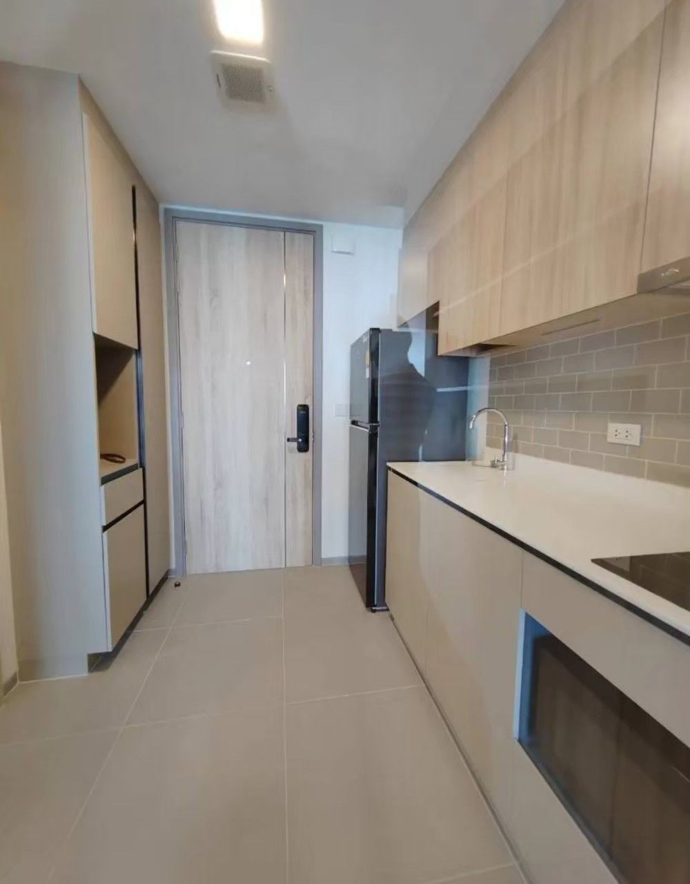 uploads/3efcf3ff-14c0-49cd-a97d-c18a86e0c28f/44f01d0c-6c67-41c7-b661-f8542ed180ee