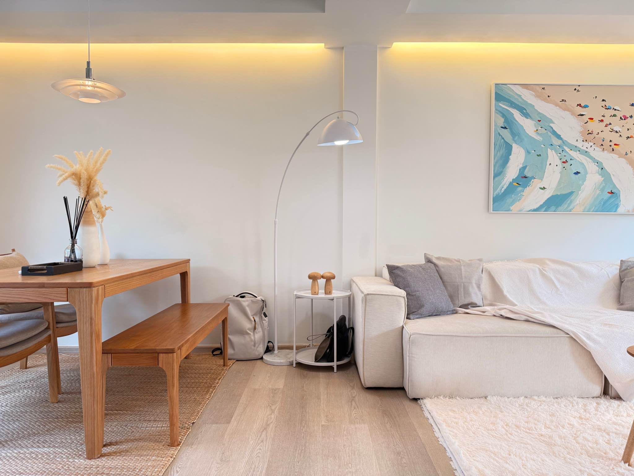 Indy Bangna-Ramkhamhaeng 2 - Image 5