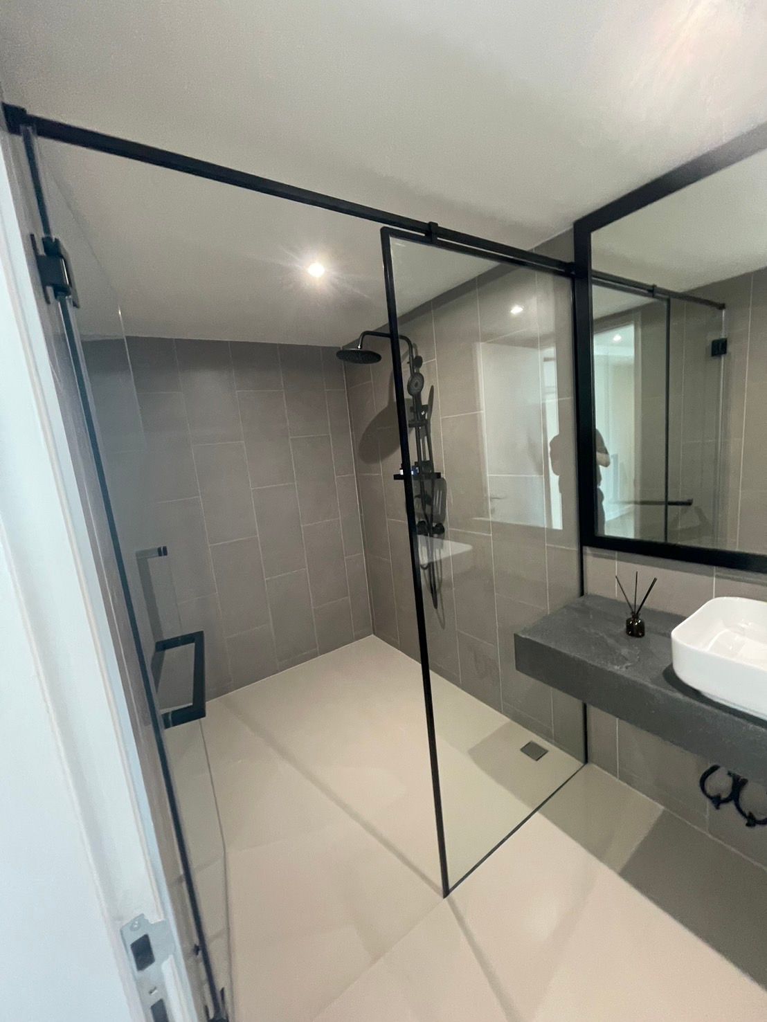 uploads/3efcf3ff-14c0-49cd-a97d-c18a86e0c28f/44f7f2ed-6d08-4dbc-8f34-443b4af943c2