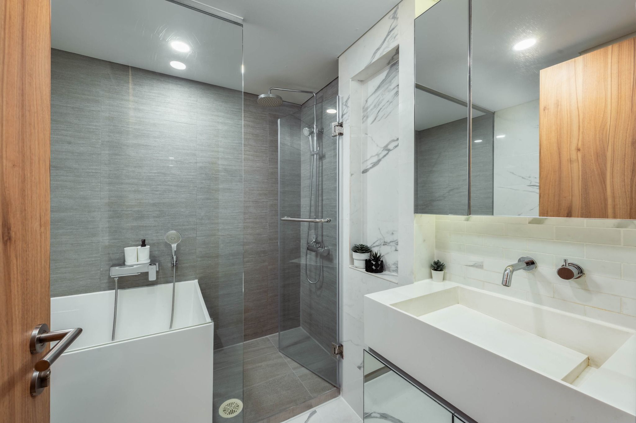 uploads/3efcf3ff-14c0-49cd-a97d-c18a86e0c28f/44fc73d9-f5f5-4175-9f97-754216b178df