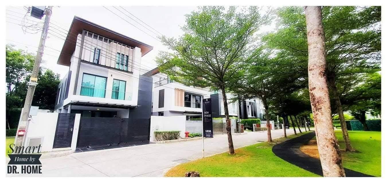 uploads/3efcf3ff-14c0-49cd-a97d-c18a86e0c28f/44fce98f-10a5-4f0f-97f8-f41e45396428