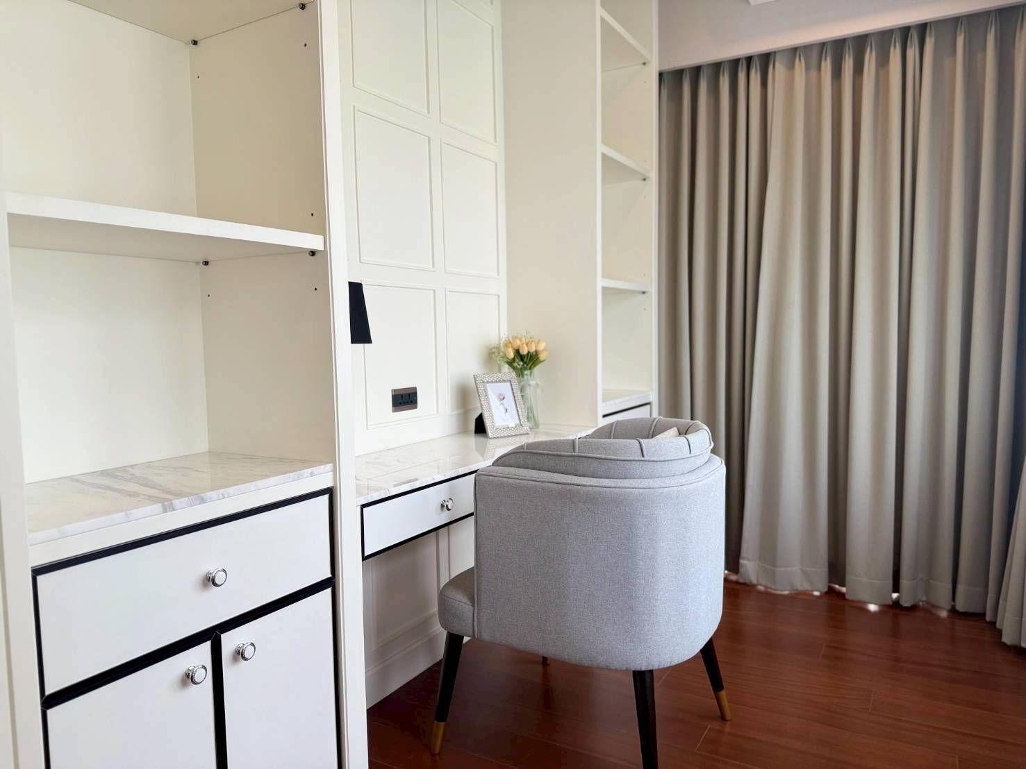 Blue Lagoon 2 - Image 19