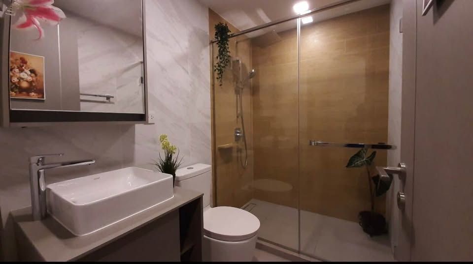 uploads/3efcf3ff-14c0-49cd-a97d-c18a86e0c28f/4503d449-6cad-4221-a01c-50f73aee04ea