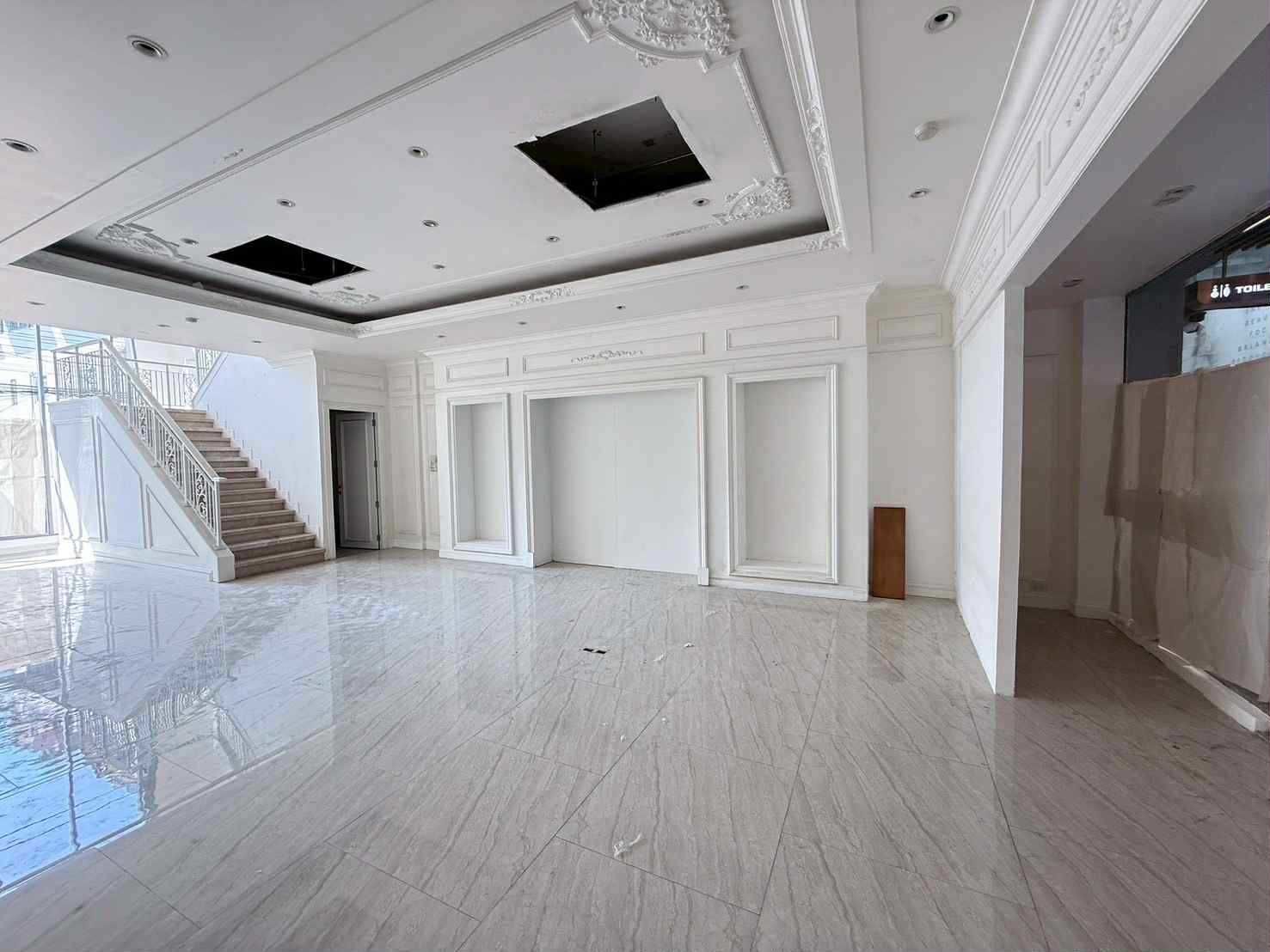  อาคาร สำหรับเช่า ใน คลองตันเหนือ, วัฒนา, กรุงเทพมหานคร - Image 2