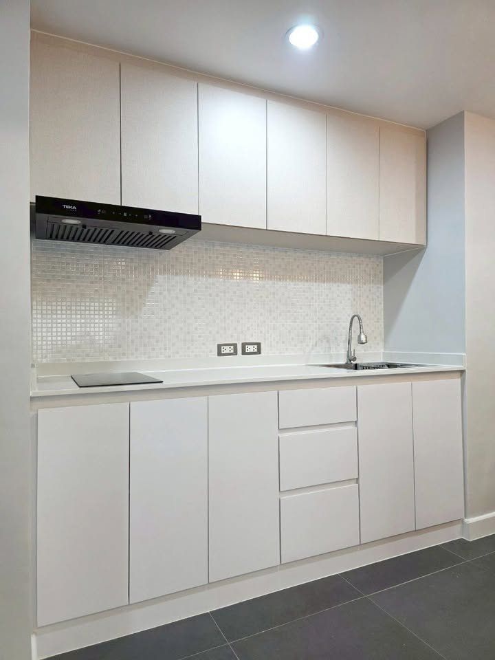 uploads/3efcf3ff-14c0-49cd-a97d-c18a86e0c28f/450df47e-f410-4fce-a86c-10d52bf61f5f