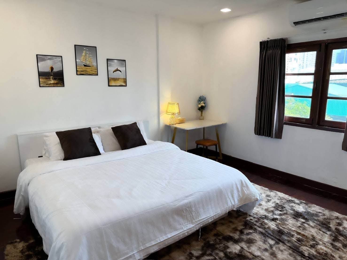 uploads/3efcf3ff-14c0-49cd-a97d-c18a86e0c28f/451b1b73-5378-49b7-8d7c-c34424524fe7