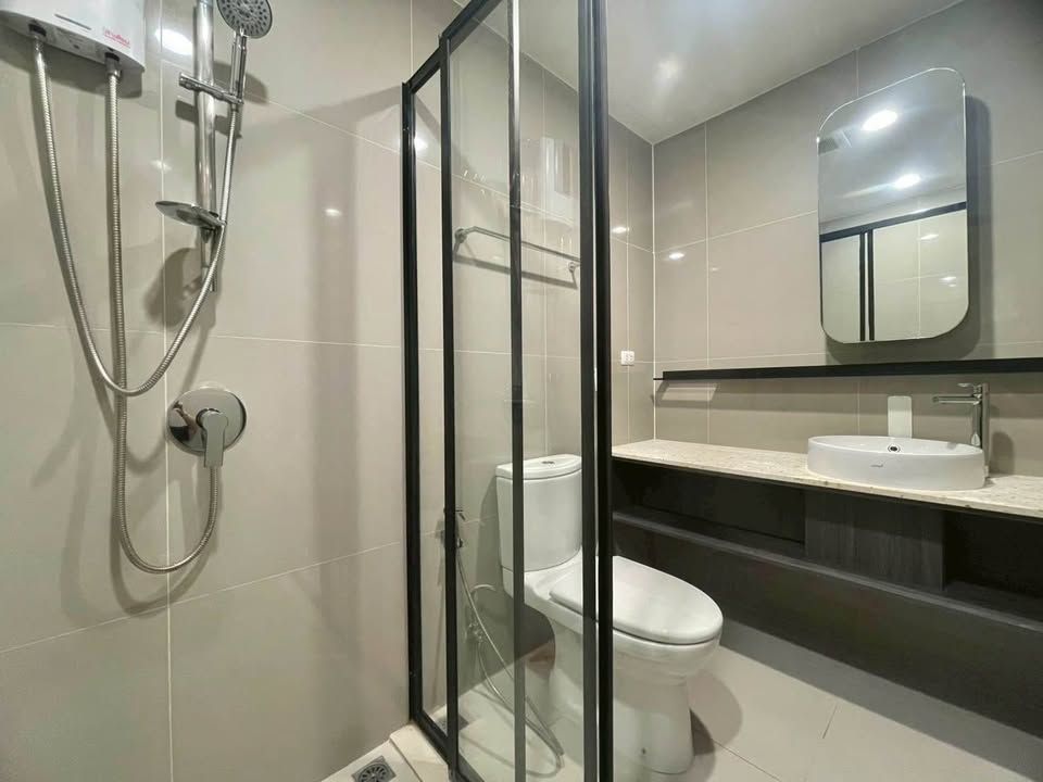 uploads/3efcf3ff-14c0-49cd-a97d-c18a86e0c28f/4522fedb-87cc-431b-9a13-a9297fbe02c2