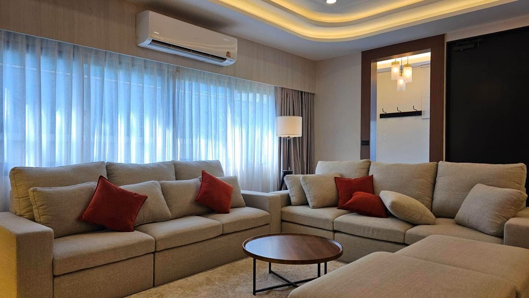 uploads/3efcf3ff-14c0-49cd-a97d-c18a86e0c28f/452dbb06-b2f4-4cd1-ae8a-2d5dc958f925