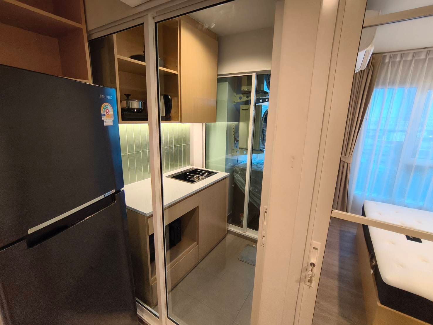 uploads/3efcf3ff-14c0-49cd-a97d-c18a86e0c28f/452e0814-24f1-4be1-9faa-0420ad24eb6f