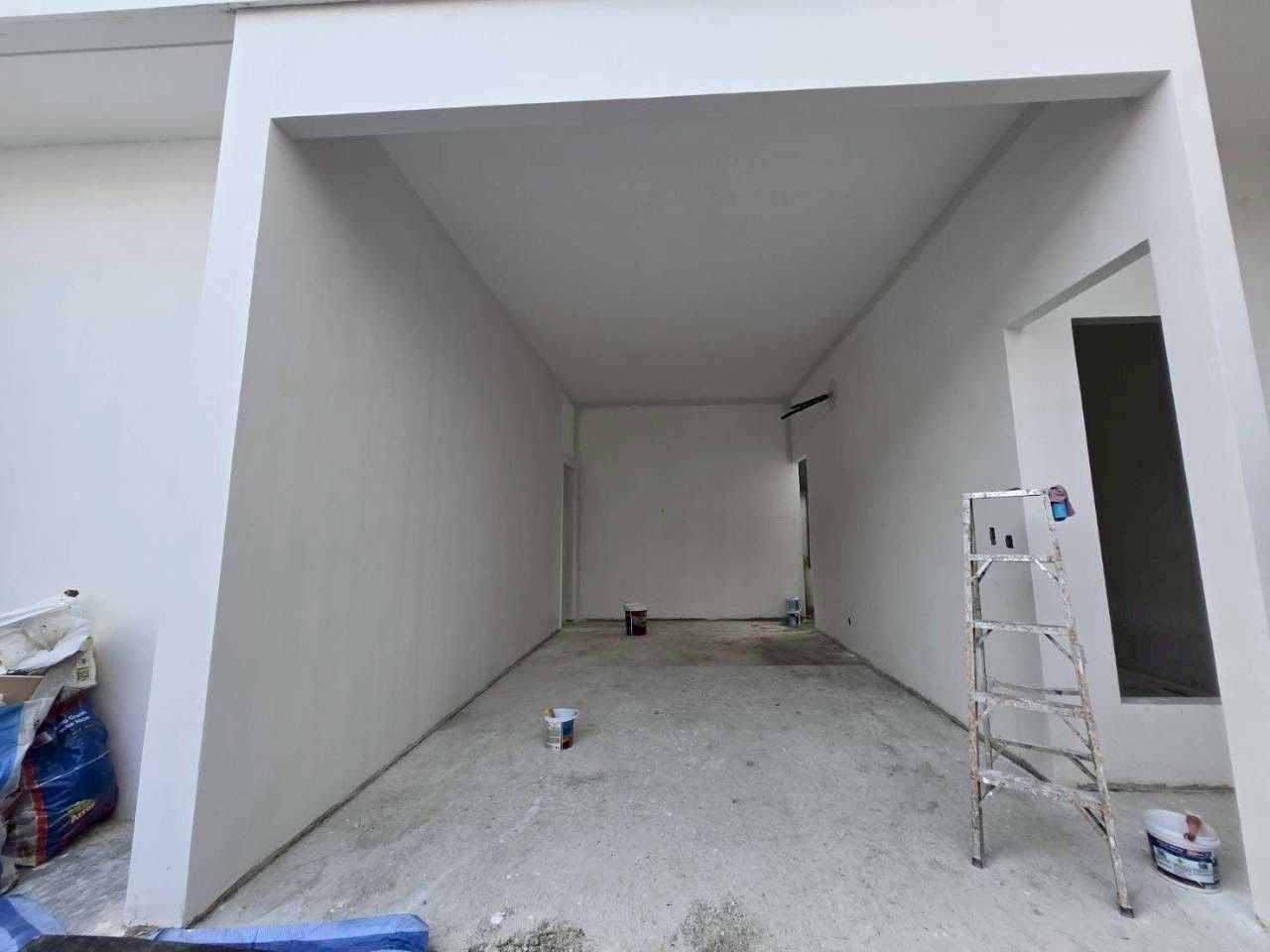 3 卧室 独立房屋 出售 在  - Image 31