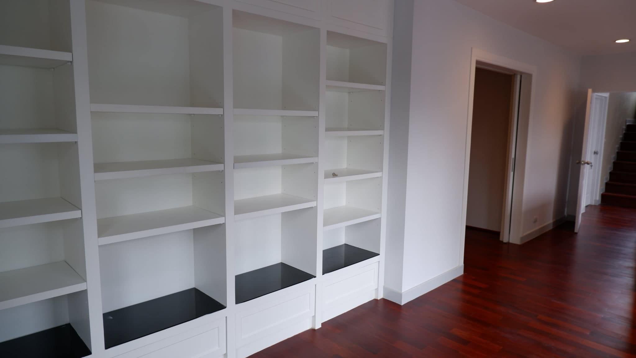 uploads/3efcf3ff-14c0-49cd-a97d-c18a86e0c28f/4532dd65-0e66-4114-a946-87eacf68adad