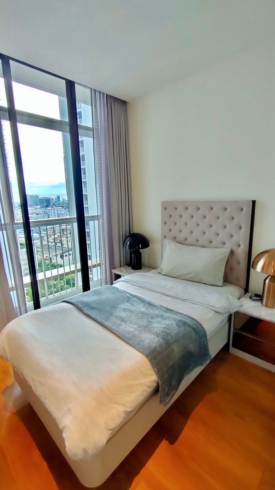 uploads/3efcf3ff-14c0-49cd-a97d-c18a86e0c28f/4534e4ce-b971-47c4-a765-38da6a51772b