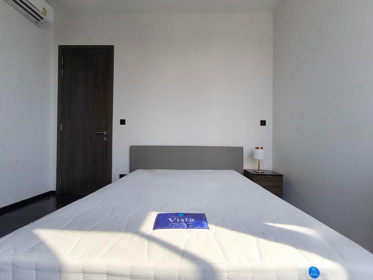 uploads/3efcf3ff-14c0-49cd-a97d-c18a86e0c28f/4541e5ae-9ec5-4fad-b9cb-9e9fae3879cf