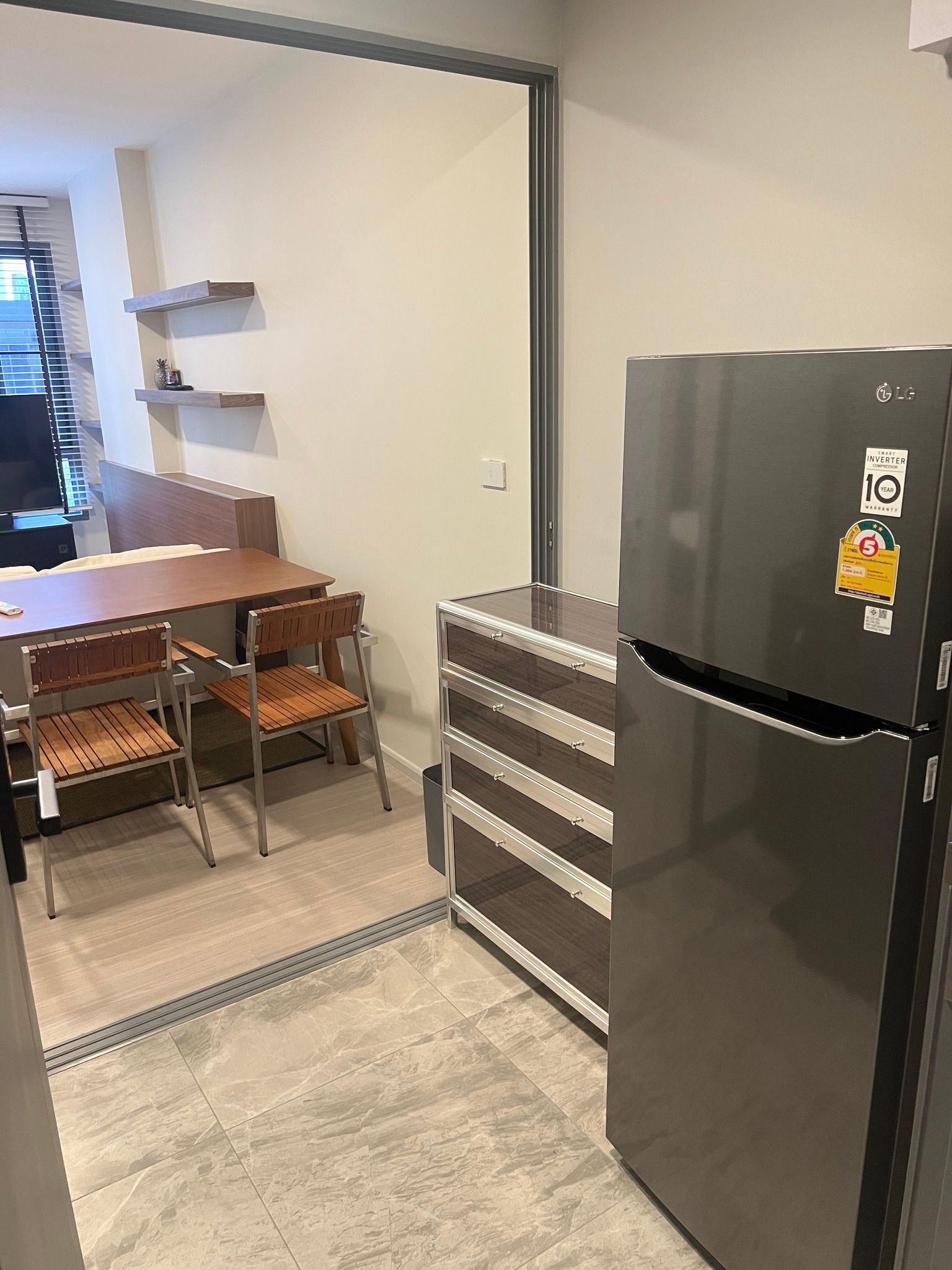 ควินทารา ภูม สุขุมวิท 39 - Image 3