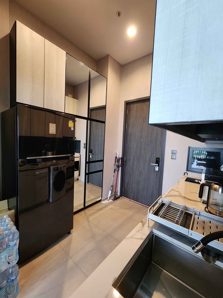 เดอะ ไลน์ สุขุมวิท 101 - Image 15