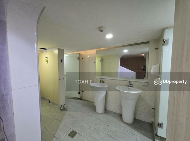 uploads/3efcf3ff-14c0-49cd-a97d-c18a86e0c28f/4551f6c5-ca09-4700-9ff4-45d948c82769