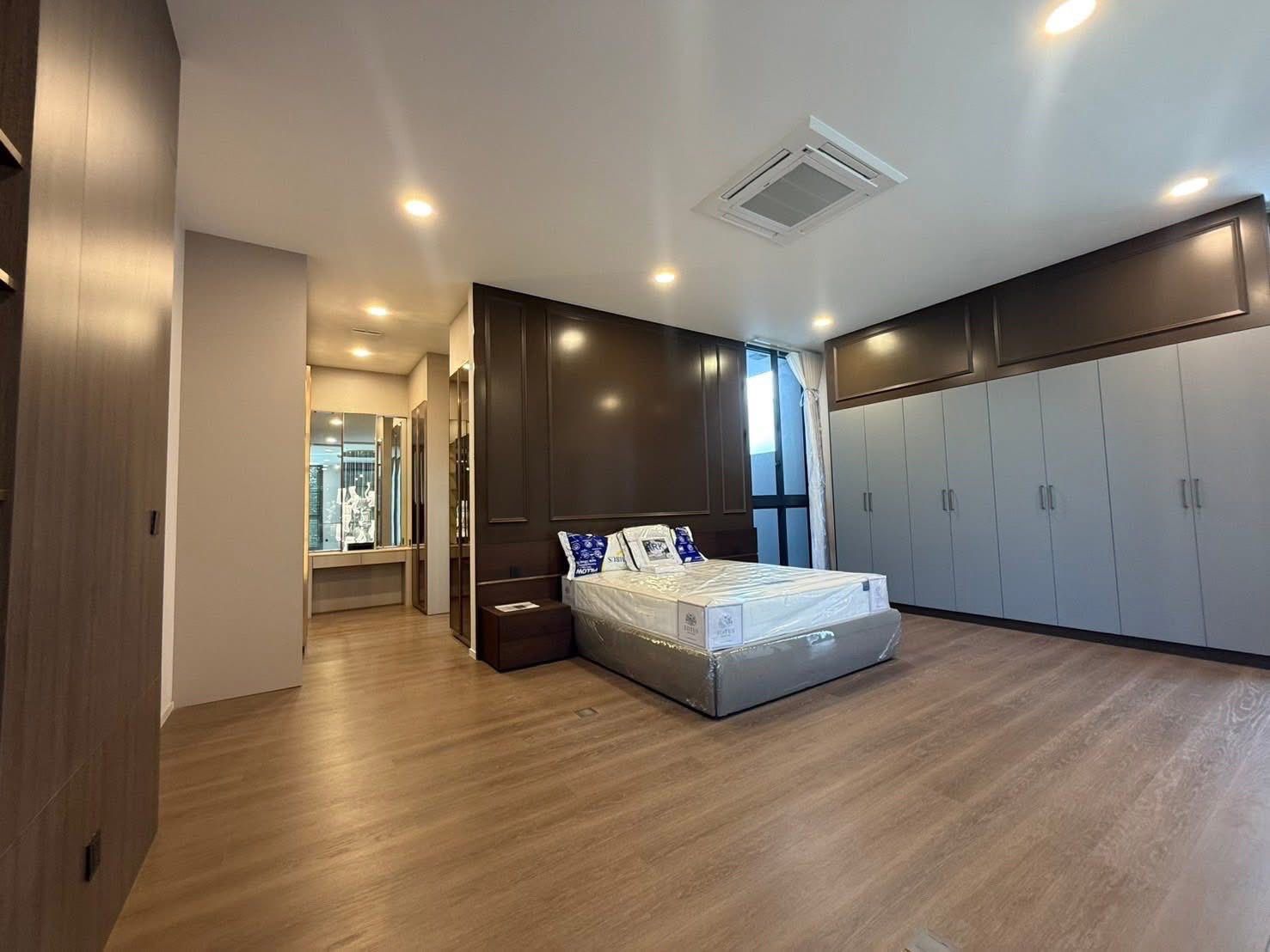 วีเว่ กรุงเทพกรีฑา - Image 10