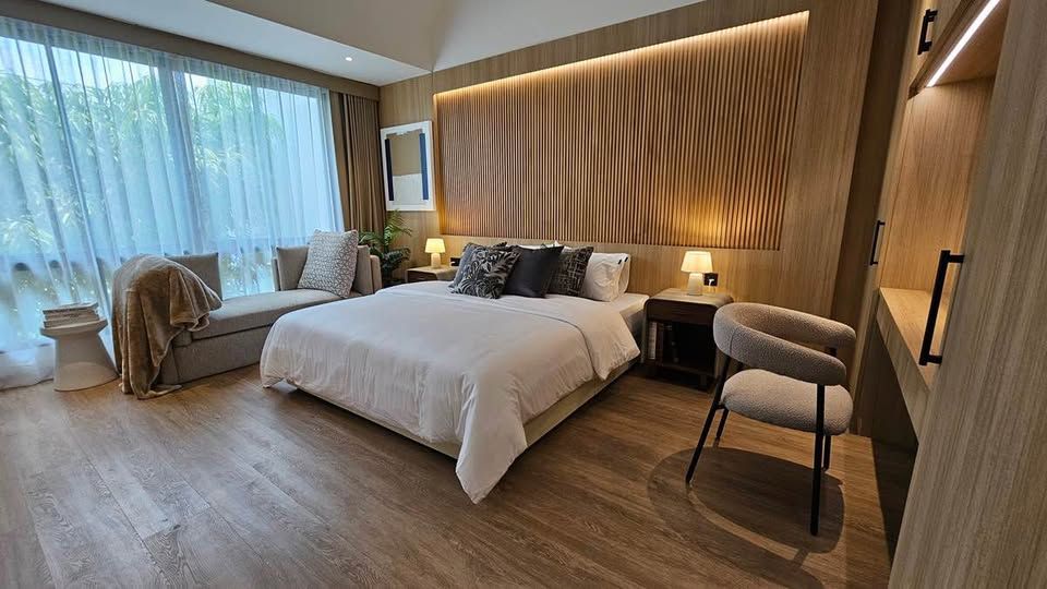 uploads/3efcf3ff-14c0-49cd-a97d-c18a86e0c28f/45668b53-2a07-404a-bfa1-da3187bb39c2