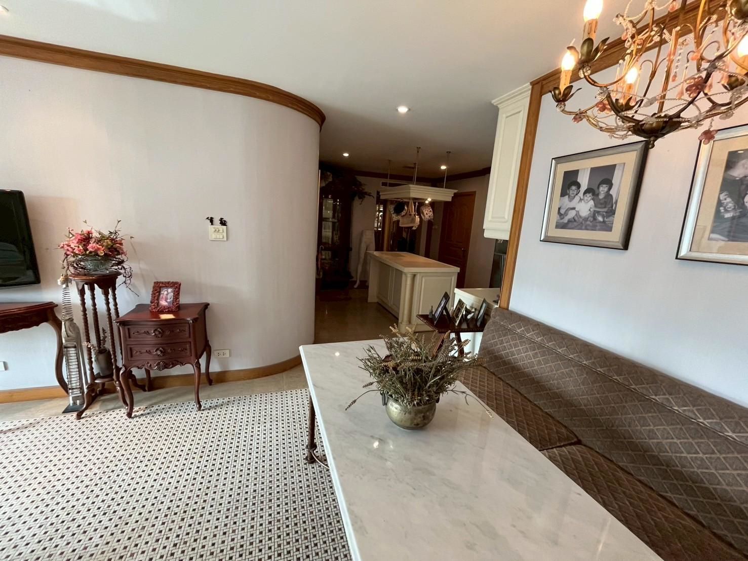 uploads/3efcf3ff-14c0-49cd-a97d-c18a86e0c28f/456deb8f-06ae-4868-9d8a-74aef66b3971