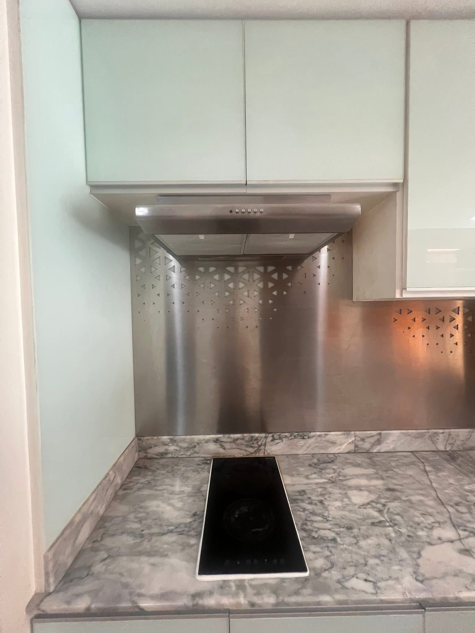 uploads/3efcf3ff-14c0-49cd-a97d-c18a86e0c28f/457336b0-7d5a-4adf-9c9a-6fc392628ca5