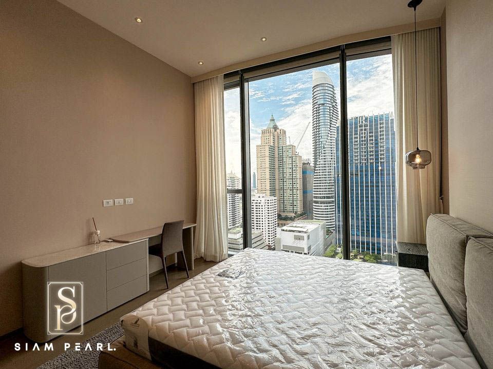 uploads/3efcf3ff-14c0-49cd-a97d-c18a86e0c28f/4574b69e-c281-4f8e-9e65-4c08433bae79