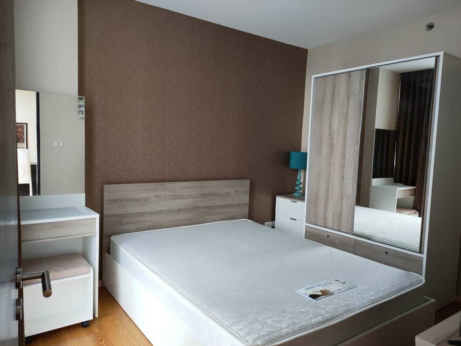 The Alcove Thonglor 10 - Image 3