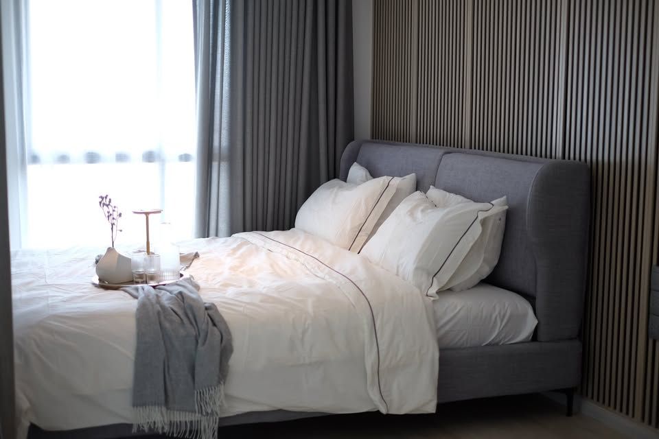 KnightsBridge Prime Sathorn - Image 7