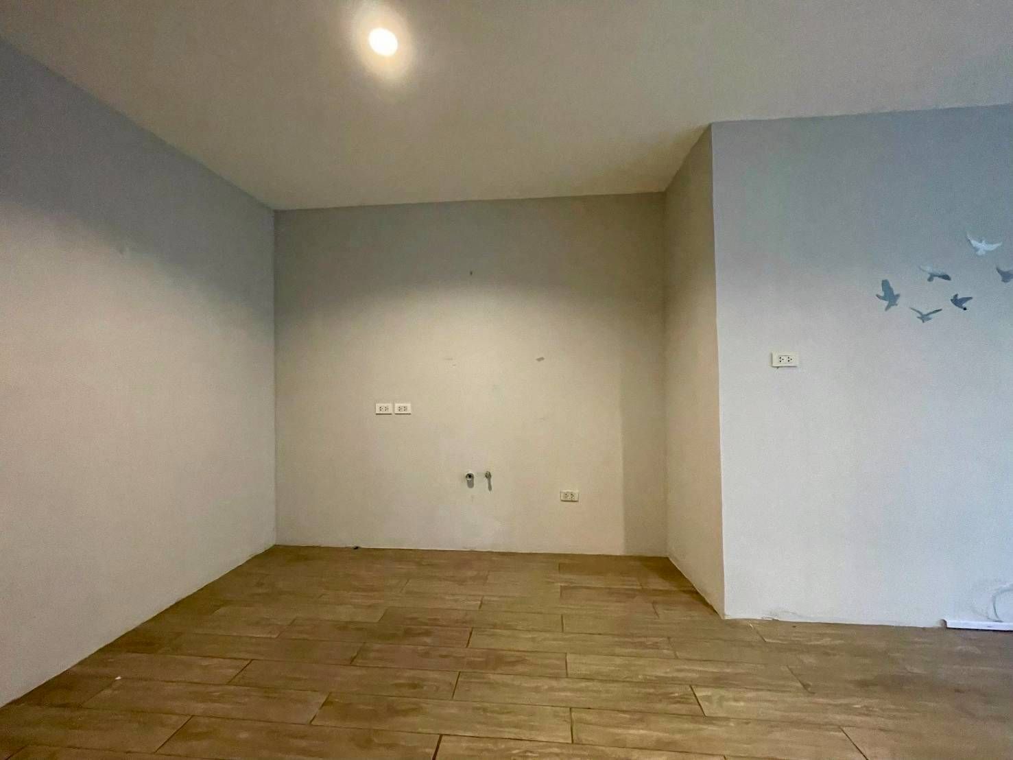  Building For Sale in Bang Chak, Phra Khanong, Bangkok - Image 10