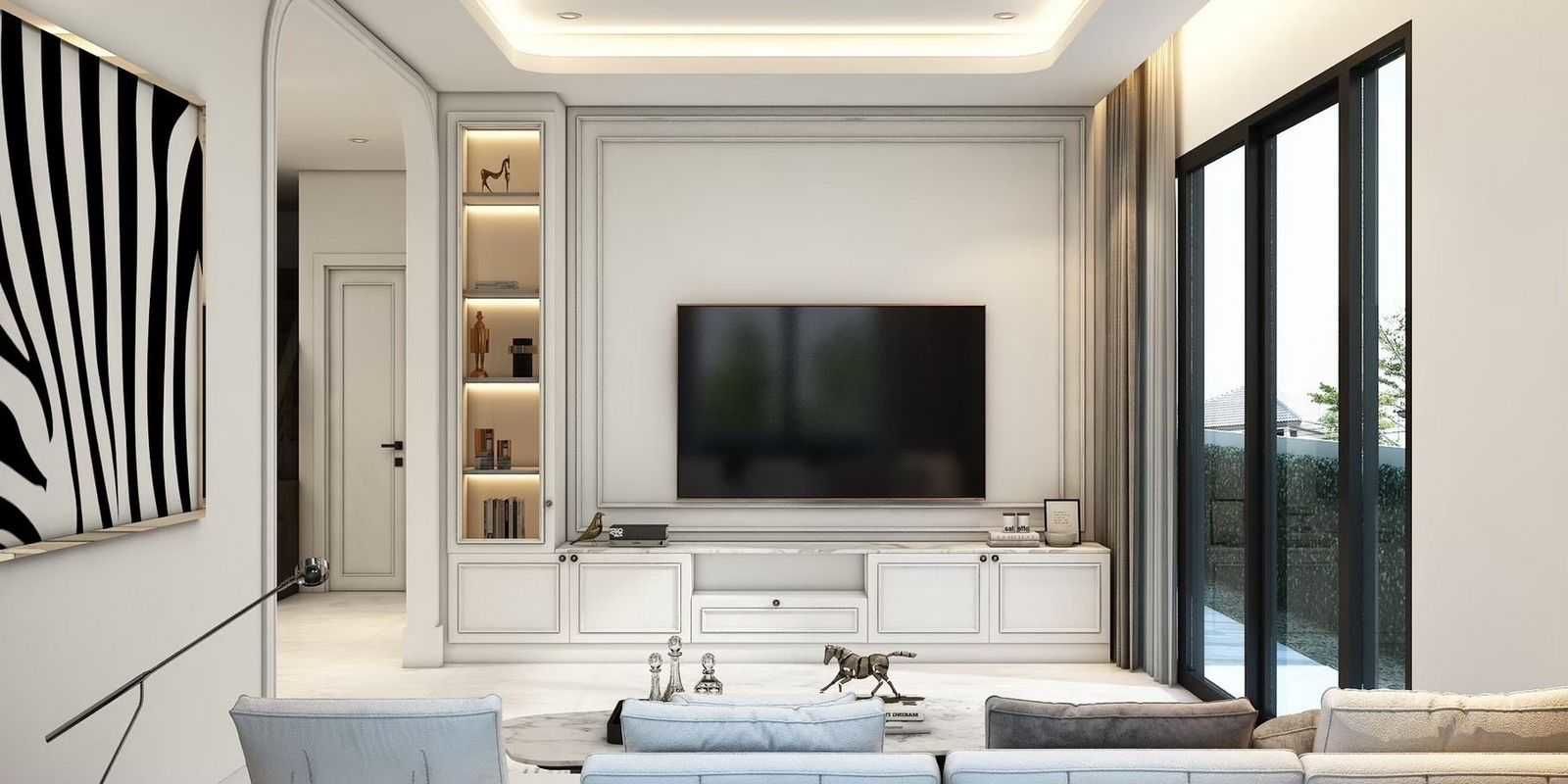 uploads/3efcf3ff-14c0-49cd-a97d-c18a86e0c28f/45858d73-84ef-43b8-990f-550c41598ced