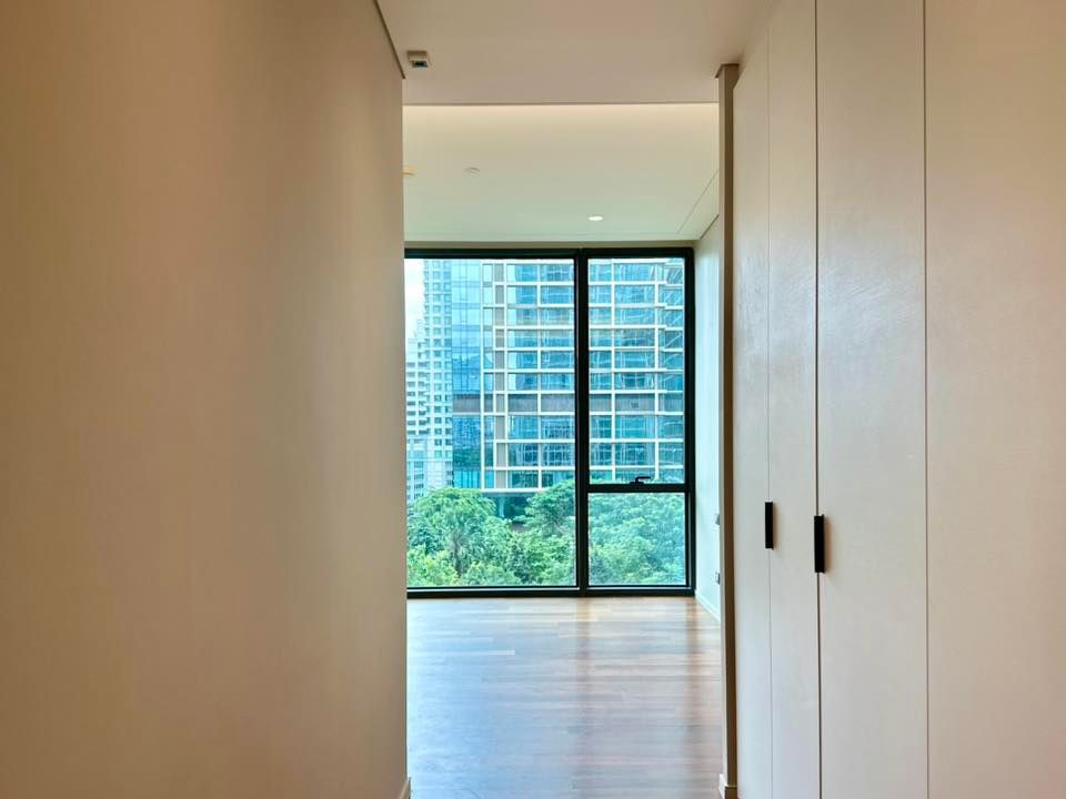 uploads/3efcf3ff-14c0-49cd-a97d-c18a86e0c28f/4587dd45-6450-4b10-94fd-4464dc3798d2