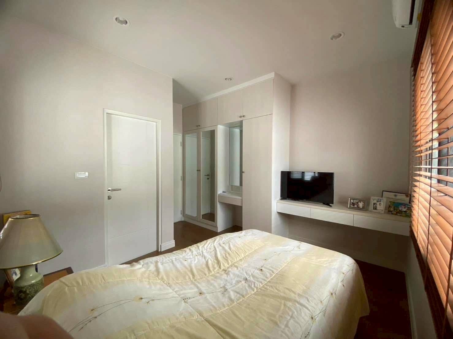 บุราสิริ พัฒนาการ - Image 10