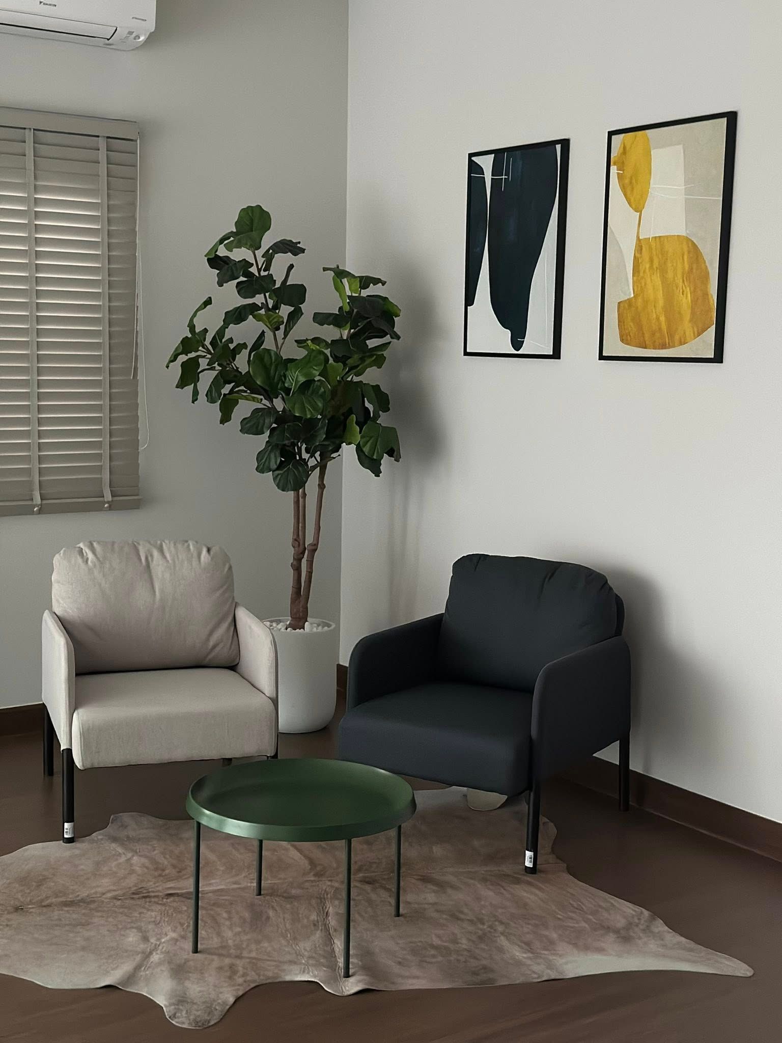 uploads/3efcf3ff-14c0-49cd-a97d-c18a86e0c28f/459558cb-9a92-444d-bdb2-da432701bb5d