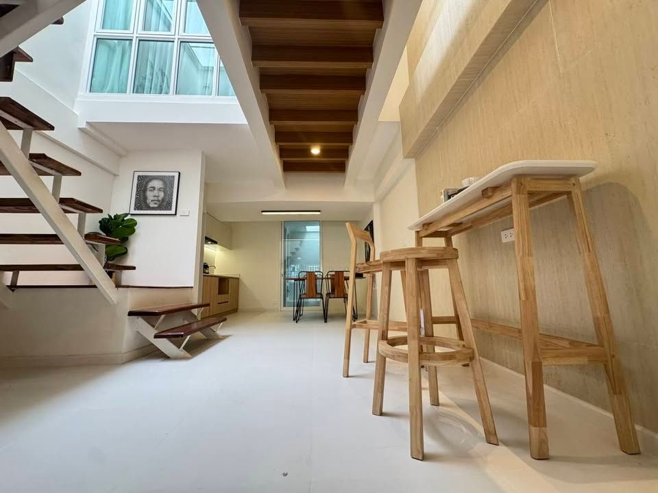 2 ห้องนอน ทาวน์เฮาส์ สำหรับขาย ใน คลองตันเหนือ, วัฒนา, กรุงเทพมหานคร - Image 14