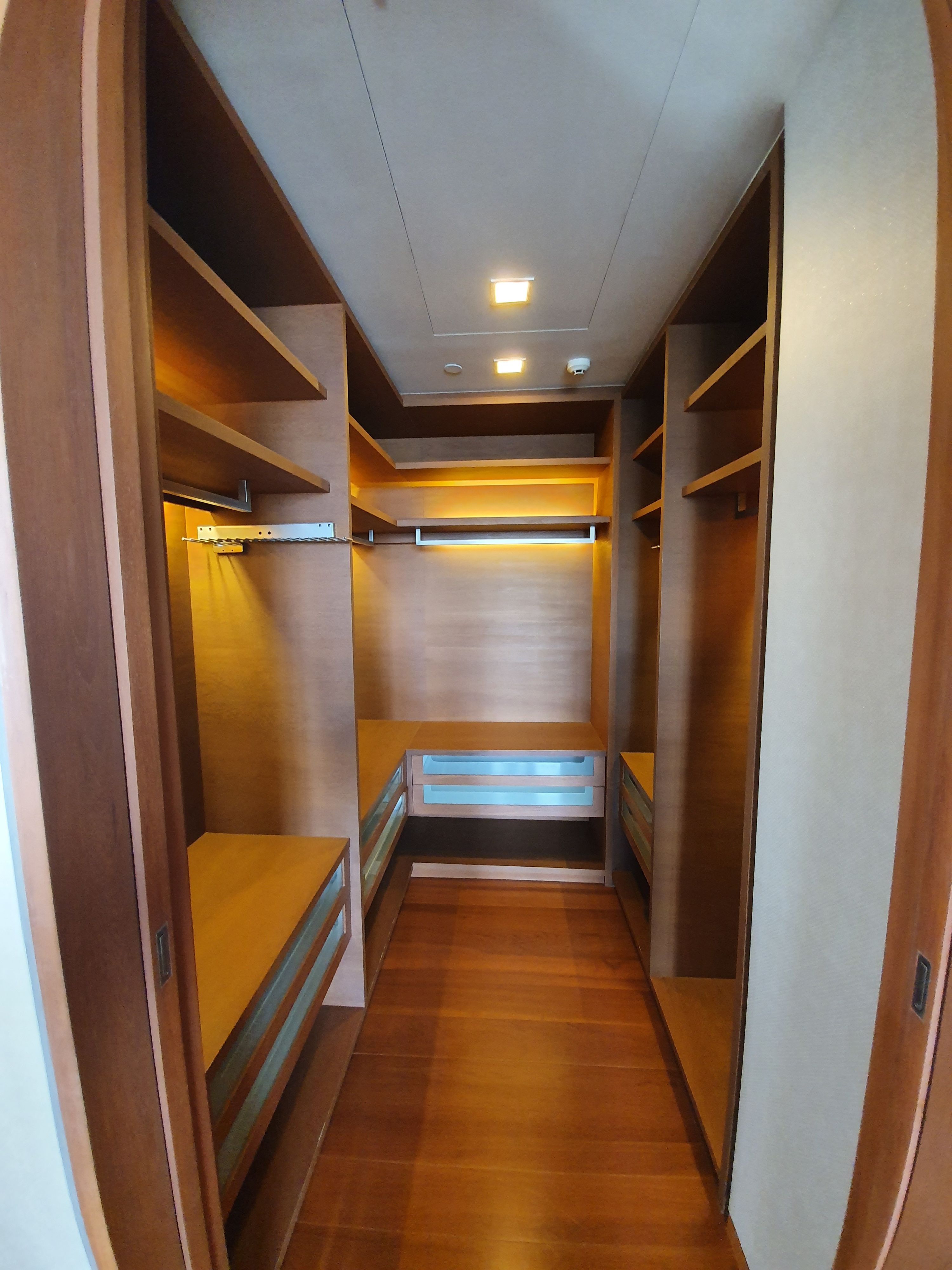 uploads/3efcf3ff-14c0-49cd-a97d-c18a86e0c28f/459b41d2-0de6-4615-8862-e1d1d9dfc7a6