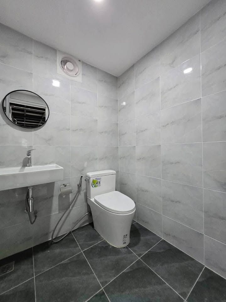 uploads/3efcf3ff-14c0-49cd-a97d-c18a86e0c28f/459e72da-9f36-4be7-9310-7eda1de1699e