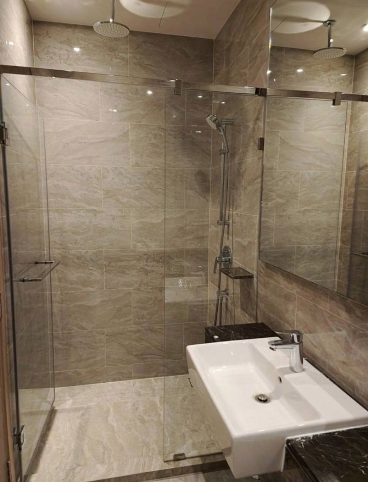 uploads/3efcf3ff-14c0-49cd-a97d-c18a86e0c28f/45a61123-132d-4db0-b177-2e251efb3fba