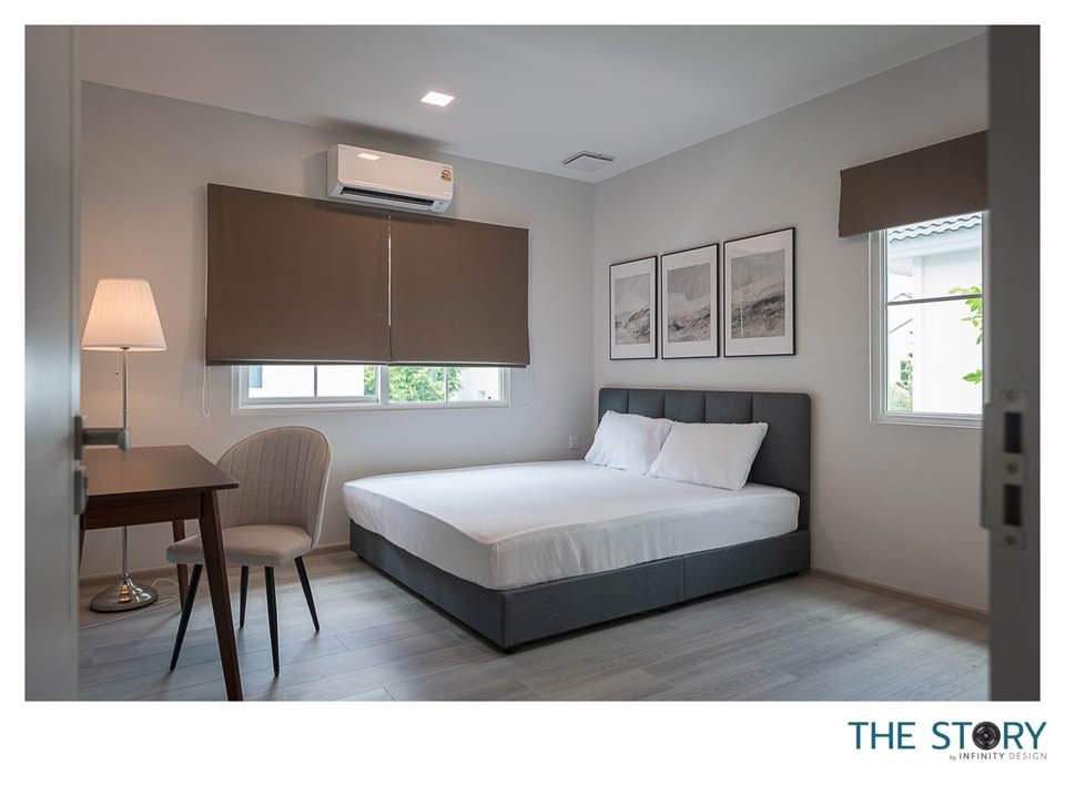 uploads/3efcf3ff-14c0-49cd-a97d-c18a86e0c28f/45ac0af1-814b-4ab2-82ac-ed74e81353b3