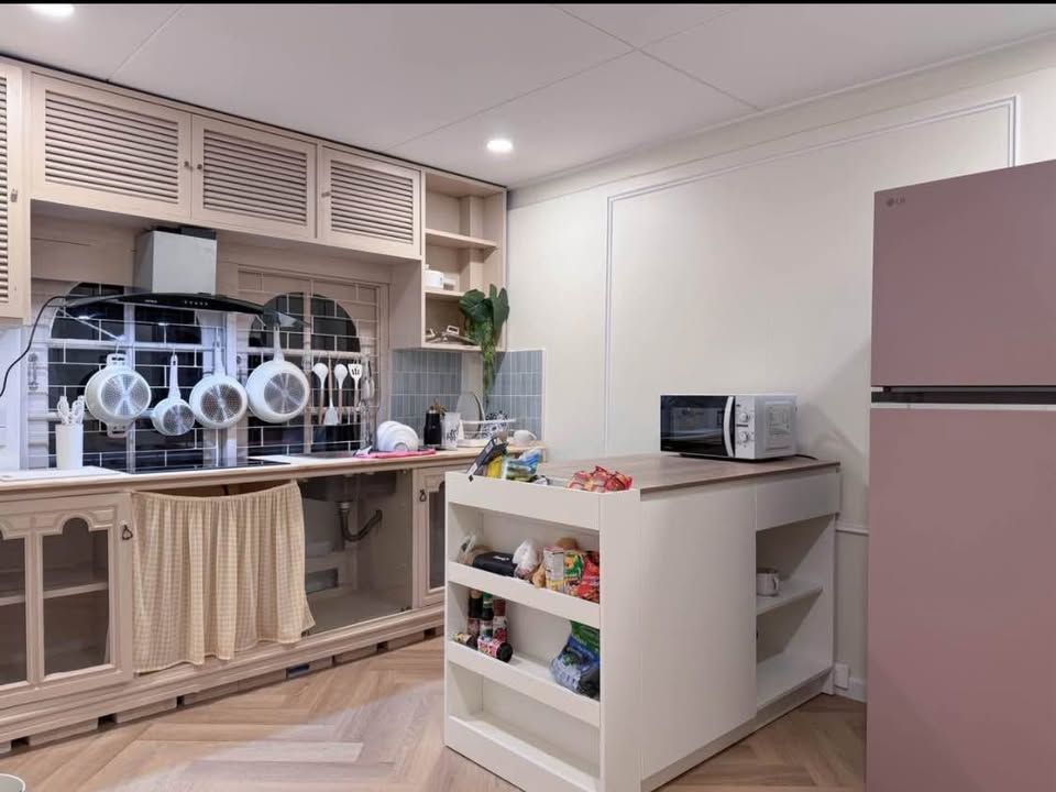 uploads/3efcf3ff-14c0-49cd-a97d-c18a86e0c28f/45c0e93f-ab4e-4e29-a04d-eef783fbfffa