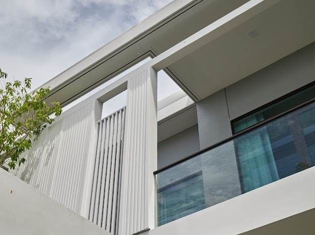 Chaiyapruek Bangna Km.15 - Image 7