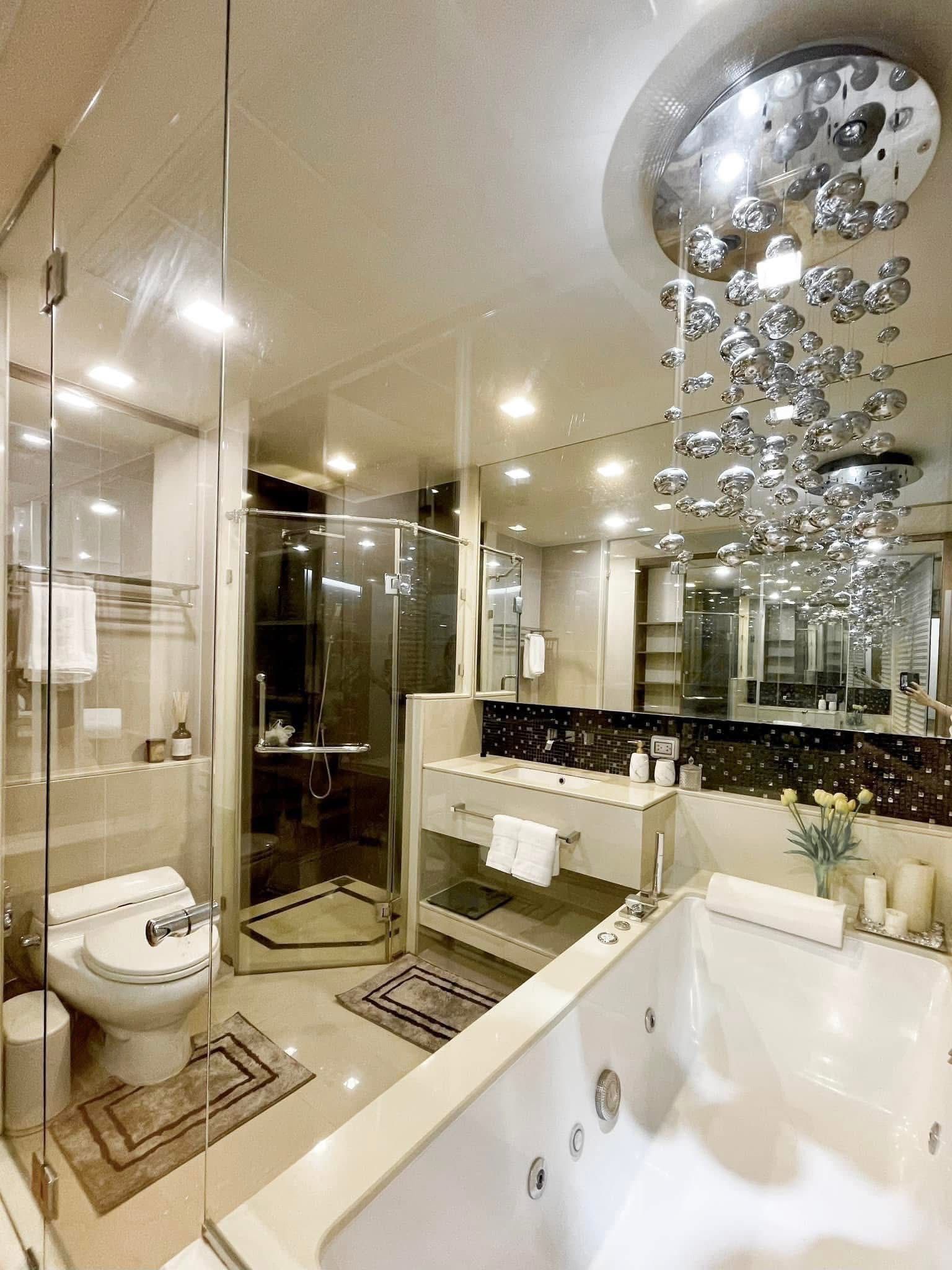 uploads/3efcf3ff-14c0-49cd-a97d-c18a86e0c28f/45cbe3f0-04f1-45cc-99d4-5a44acd49c77