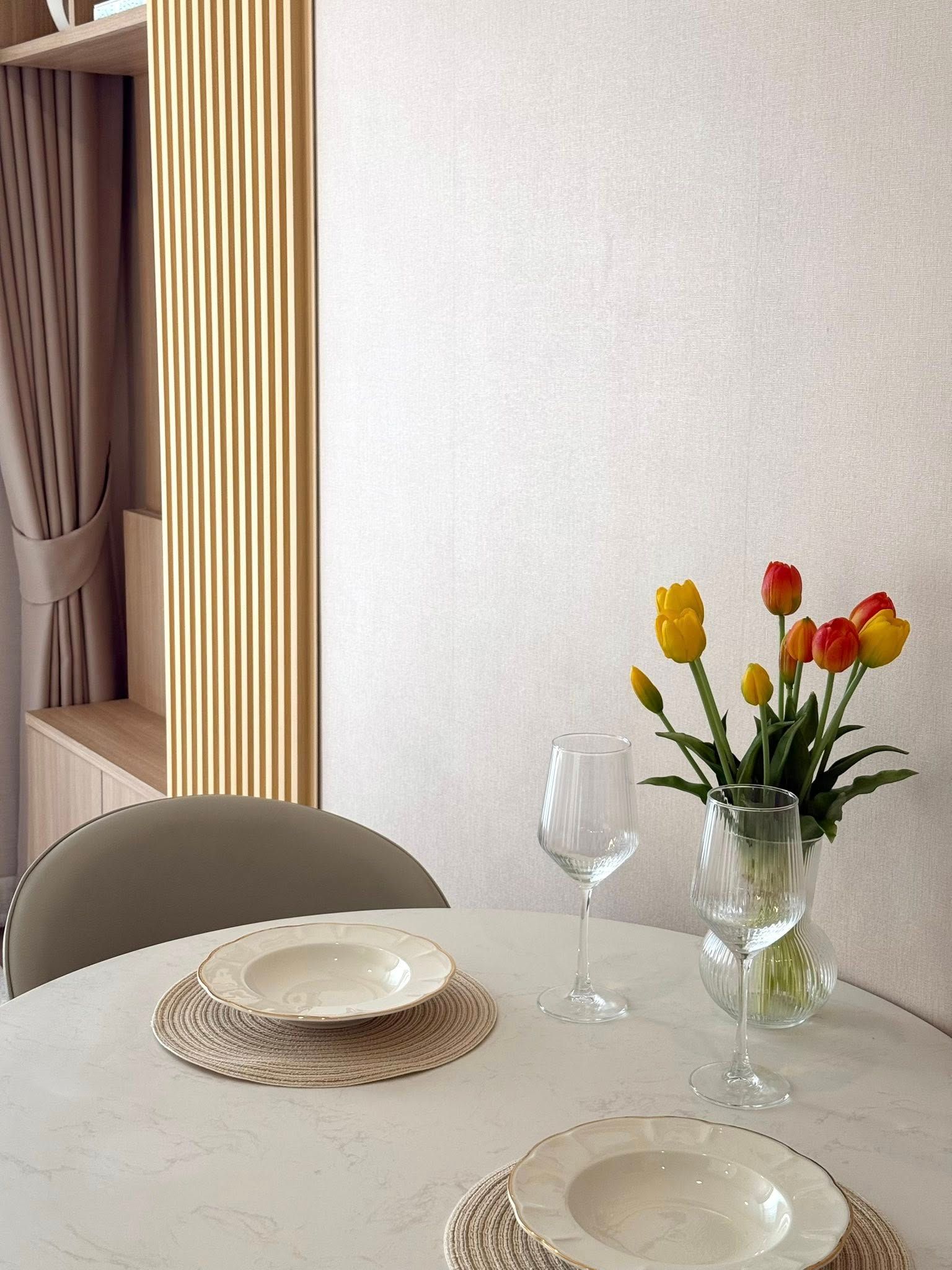 uploads/3efcf3ff-14c0-49cd-a97d-c18a86e0c28f/45ce6a3f-b789-4631-b38a-df384b7c11b9