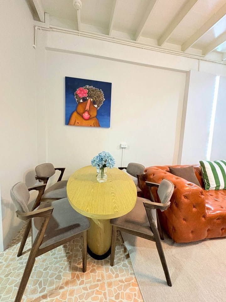 uploads/3efcf3ff-14c0-49cd-a97d-c18a86e0c28f/45d761f4-fac0-4916-a75a-01a8c5776adb