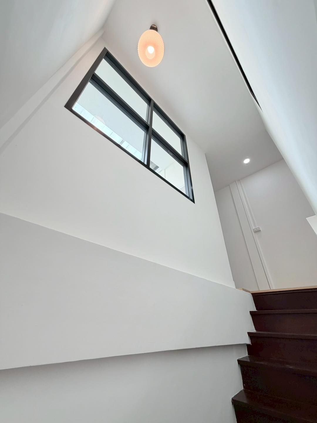 2 ห้องนอน ทาวน์เฮาส์ สำหรับขาย ใน ลาดพร้าว, ลาดพร้าว, กรุงเทพมหานคร - Image 37