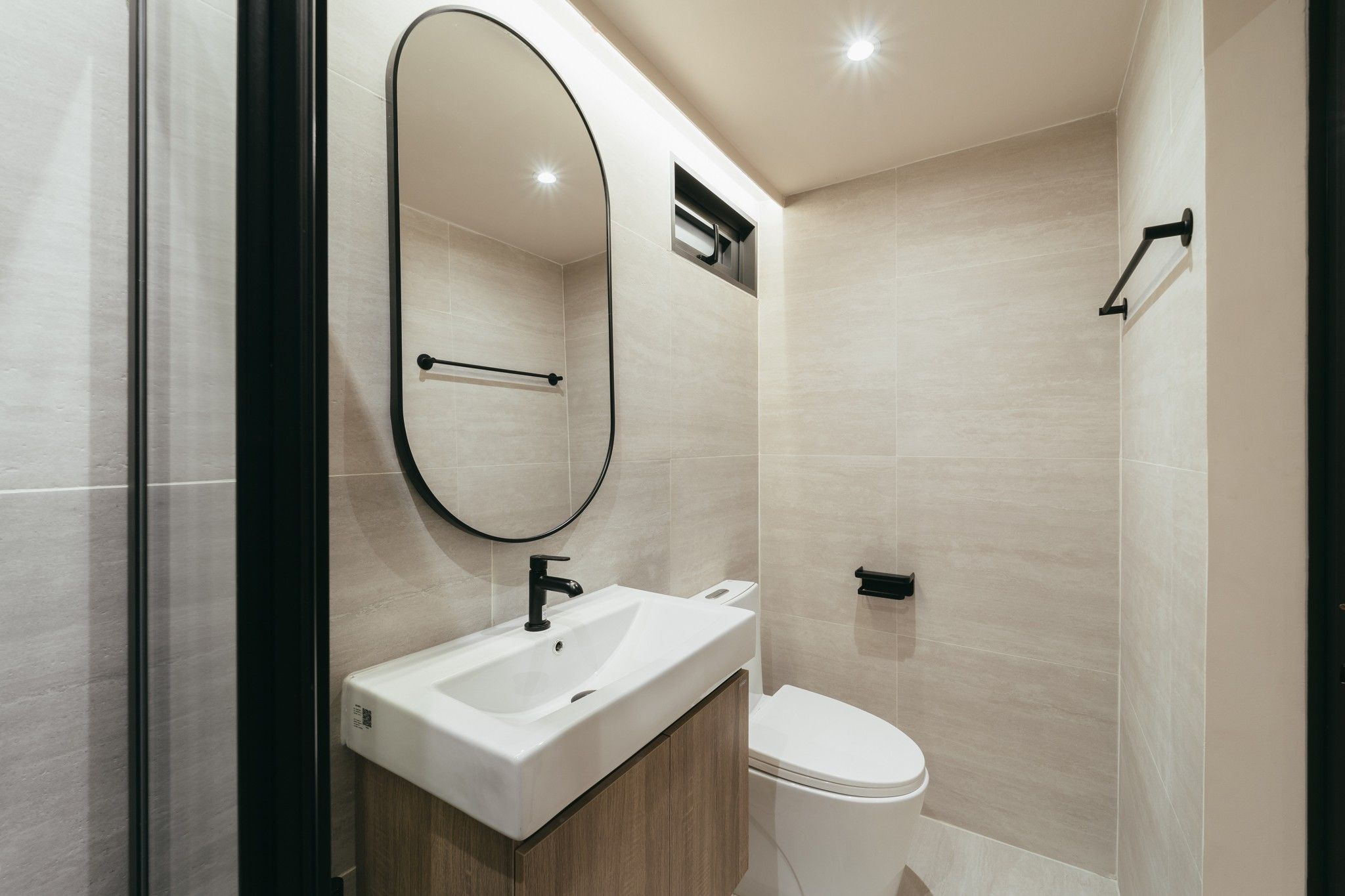 uploads/3efcf3ff-14c0-49cd-a97d-c18a86e0c28f/45f059d2-4411-403a-81b2-7073dd2a58f0