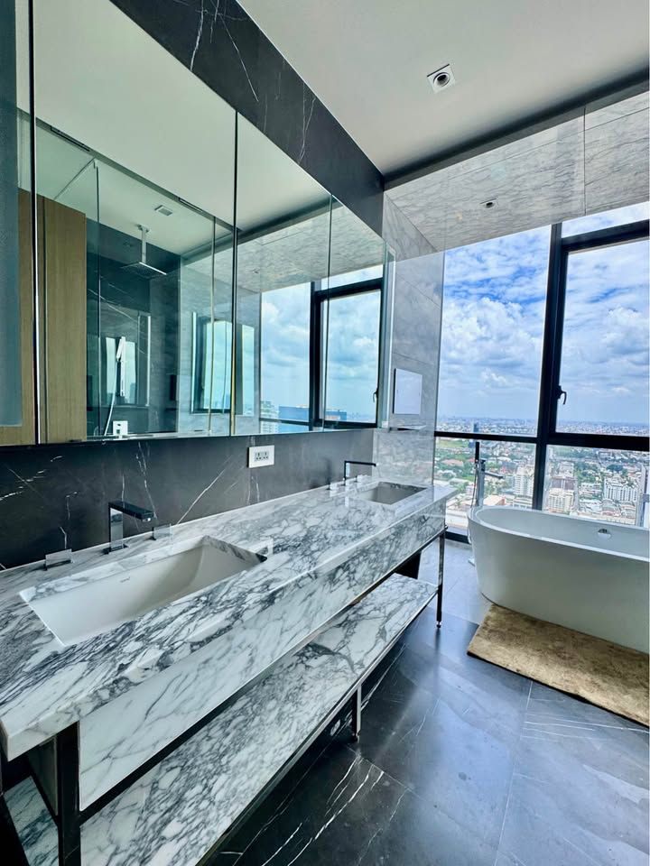 uploads/3efcf3ff-14c0-49cd-a97d-c18a86e0c28f/45f76377-a700-491e-b046-d32266863618