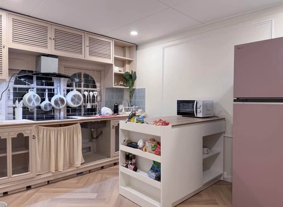 uploads/3efcf3ff-14c0-49cd-a97d-c18a86e0c28f/45ffca47-51e3-4b40-8228-cb3c371d5c22