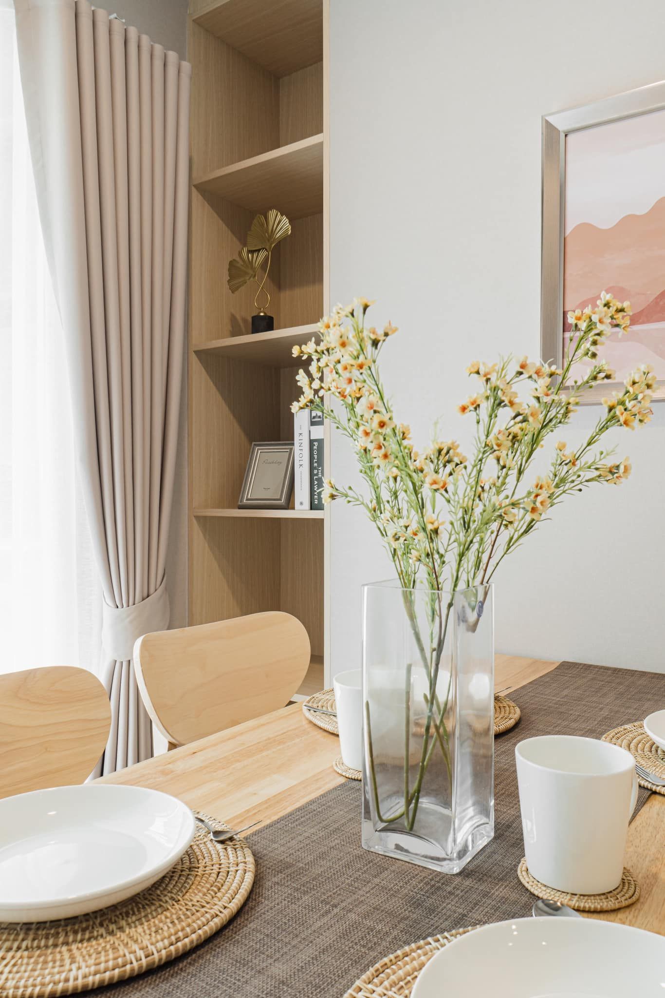 uploads/3efcf3ff-14c0-49cd-a97d-c18a86e0c28f/4601e6b7-3de7-49da-b984-8ab08915bc5a